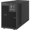 Atlantis A03OP3002P PRO UPS OnLine Gruppo di Continuità Server Doppia convers...