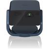 EPSON EF-22N - 3-LCD-Projektor - Portatile - 1000 Lm (Bianco) (Colore) -