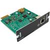 APC - Ups Rete Management Card 3