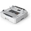 EPSON C12C937901 CASSETTO CARTA PER WorkForce Pro WF-C5390 - WF-C5890DWF - WF-C5