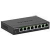 NETGEAR Switch Ethernet Unmanaged MultiGigabit 8 porte MS308 Switch Ethernet...
