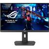 ASUS ROG Strix XG259QNS 62.23Cm (16:9) FHD HDMI DP