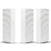 Acer Wi-Fi 7 Mesh Router Acer Wave 7 Pacco Triplo