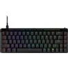 ASUS ROG Falchion Ace HFX, Tastiera Cablata Meccanica da Gaming, Illuminazion...
