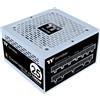 Thermaltake GF A3 1050W | Alimentatore PCATX3.0 | PCIe Gen 5.0 | 80 Plus Gold...