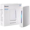 SONOFF iHost Smart Home Hub 4G, dispositivo server privato locale, supporta l...
