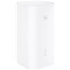 HUAWEI Router Brovi 5G CPE 5s H153381