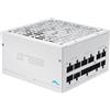SAMA G750 Alimentatore - 750W Full Modulare, 80 PLUS Gold, Compatibile ATX 3....