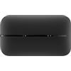 HUAWEI 4G Mobile WiFi 3,E5783, Router, Router mobile, Hotspot Mobile Portatil...