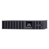 CyberPower Smart App Online S OLS1000ERT2UA - UPS - 900 Watt - 1000 VA