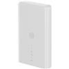 ZTE Router MC889