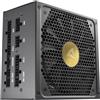 Sharkoon Rebel P30 850w Gold Power Supply One Size