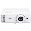 Acer P5827A DPL 4000 LM LAMPADA