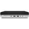 HP Prodesk Mini Pc Tiny Intel i57500T 4 Core 2.7 Ghz Ram 8Gb SSD 256Gb Pc ...