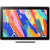 Wacom Cintiq 16 Edizione 2025 - Tavoletta grafica con schermo - tablet con pe...