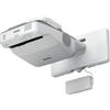 EPSON EB-695Wi 3LCD WXGA Interattivo Ultrakurzdistanzprojektor 1280x800 16:10