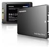 fanxiang S101 1TB SSD SATA III 6Gb/s, TLC SSD 2.5" 550MB/s di Lettura, 3D NAN...