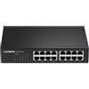 Edimax 16-Port Gigabit Switch