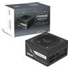 ASUS Prime 850W Gold, Alimentatore Modulare per PC, PCle Gen 5.1, Standard AT...
