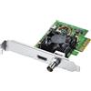 Blackmagic Design DeckLink Mini Monitor 4K BMBDLKMINIMON4K