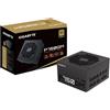GIGABYTE 750W GPP750GM 80+ Gold