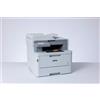 Brother MFCL8390CDW | Multifunzione LED a Colori | 30 ppm | Stampa e Scan Fro...