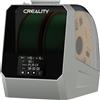 Creality Essiccatore Filamento 3D Plus Space per 2 Pezzi di filamento, Prova ...