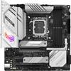 ASUS Scheda madre ASUS ROG STRIX B760-G GAMING WIFI Intel B760 LGA 1700 micro ATX (ASUS B760-I LGA) [90MB1EQ0-M0EAY0]