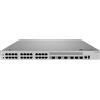 HUAWEI eKit Switch di rete HUAWEI eKit S530 Series S530-24T4XE Gestito L3 Gigabit Ethernet (10/100/1000) 1U Grigio [98012554]