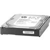 HPE 4TB 3.5" 6G SAS disco rigido interno 7200 Giri/min [797267-B21]