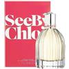 Chloé See By Chloe EDP 50 ml
