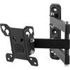One For All Smart WM 2151 - Supporto a parete per televisori LCD/plasma - Dimensioni dello schermo: 33-69 cm (13"-27")