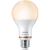 Philips 8719514372528 soluzione di illuminazione intelligente Lampadina intelligente Bianco 13 W