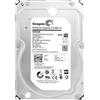 Dell Disco rigido Dell 5TB ST5000NM0024 128MB Cache 7200Rpm Sata III 3,5" pollici 06FDT5