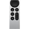 Apple Siri Remote di terza generazione - Telecomando