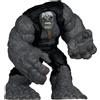 McFarlane Toys Statua in vinile da collezione DC Direct: Solomon Grundy (Edizione limitata Todd's Mods) 11 cm