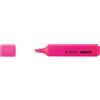 Tratto Evidenziatore TRATTO Video 1-5 mm fucsia F830207