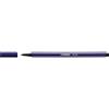 Stabilo Pennarelli Stabilo Pen 68 tratto 1 mm blu prussia 68/22