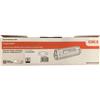 OKI 46606518 NERO TONER - 8500 PAGINE PER PRO8432WT