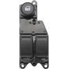 XVGUOYAN Pulsantiera Finestra Per Vauxhall Per Opel Per Agila Per Suzuki Per Wagon Pulsante Alzacristalli Elettrici Per Auto 3799086G20S1S 9216533 9206746 Alzacristalli Interruttori