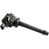 Globalautoparts Bobina accensione per March II(K11),per March III(K12),per Cube(Z10), 0040100337 0221504018 20318 224481F700