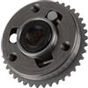 KIMISS Gruppo Comando Frizione di Avviamento Gruppo Frizione Comando Avviamento 41T per Motore Go Kart Dirt Pit Bike