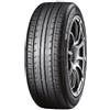 Yokohama BluEarth-Es (ES32) - 195/65R15 91H - Pneumatico Estivo