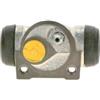 BOSCH Cilindretto freno F026009234