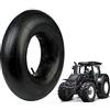GOODTIRE CAMERA D'ARIA 6.00-16 CON VALVOLA IN GOMMA TR13 PER TRATTORINO MEZZI AGRICOLI TRATTORE FUORISTRADA PNEUMATICI AUTO E MOTO