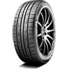 Kumho PS31 185/55/R 15 82 V - Pneumatico Estivo - C/E/69