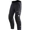 DAINESE Carve Master 4 Gore-Tex impermeabile Moto Tessile Pantaloni, 52