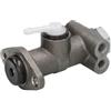 LPR Brakes 6600 Pompa Freno