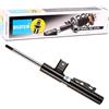 Bilstein 22-145697 Ammortizzatore