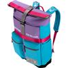 Head Zaino tennis Head Tour Backpack 30L Palm Tree Crew Alternate